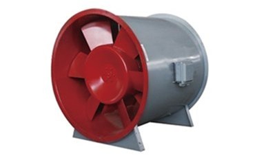 低噪聲排煙風(fēng)機(jī)廠家分析排煙風(fēng)機(jī)的重點(diǎn)維護(hù)內(nèi)容是什么