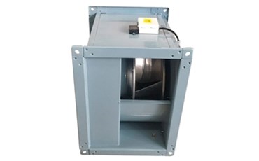 柜式排煙風(fēng)機(jī)廠(chǎng)家，化高溫消防排煙風(fēng)機(jī)廠(chǎng)家供應(yīng)